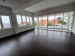 Frankel Estate (D15), Detached #491699691